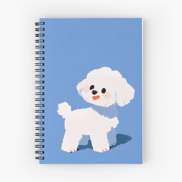 Item preview, Puff’s Sunny Day Adventure designed and sold by Venon28.