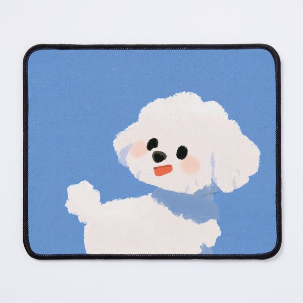Item preview, Puff’s Sunny Day Adventure designed and sold by Venon28.