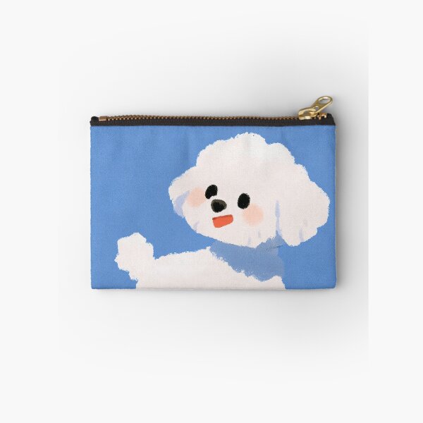 Item preview, Puff’s Sunny Day Adventure designed and sold by Venon28.