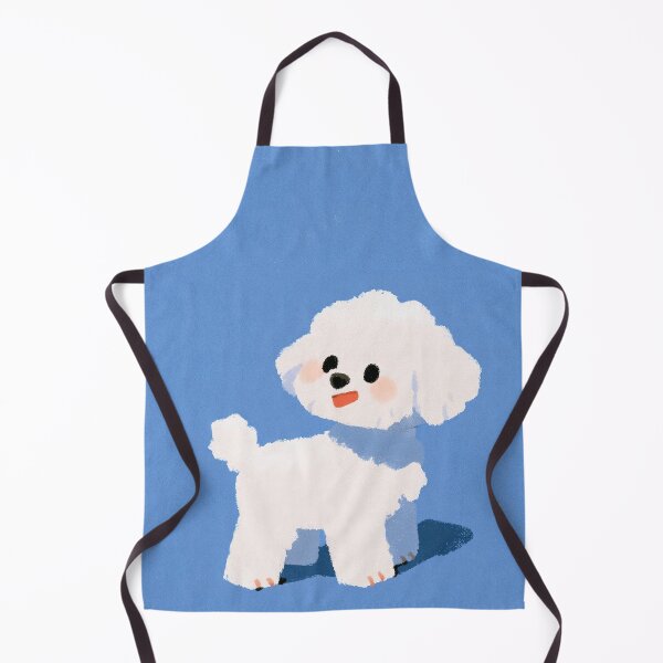 Item preview, Puff’s Sunny Day Adventure designed and sold by Venon28.