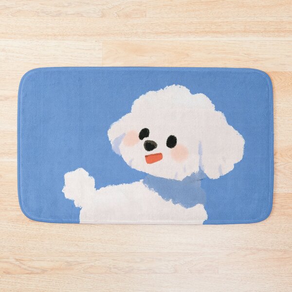 Item preview, Puff’s Sunny Day Adventure designed and sold by Venon28.