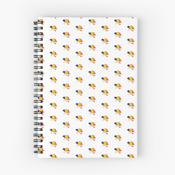 Item preview, Belgium Map and Flag Graphic Design designed and sold by Travel.Art.