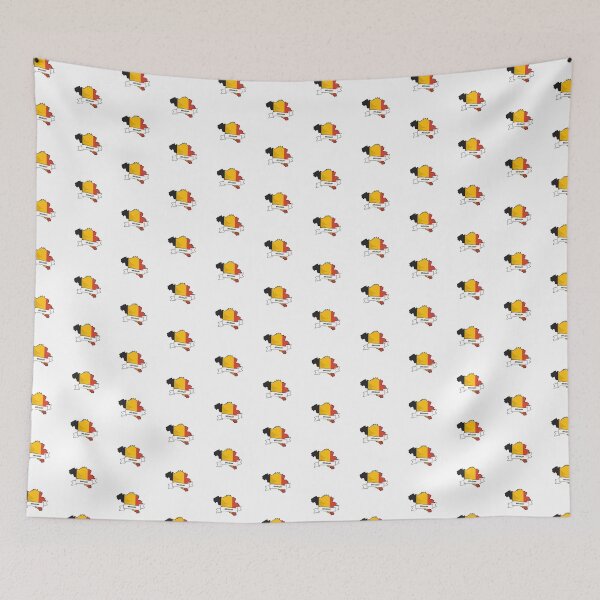 Item preview, Belgium Map and Flag Graphic Design designed and sold by Travel.Art.