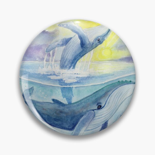 Item preview, Echoes from the Deep designed and sold by serenaking.