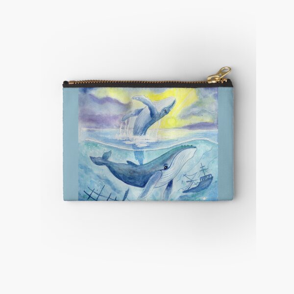 Item preview, Echoes from the Deep designed and sold by serenaking.
