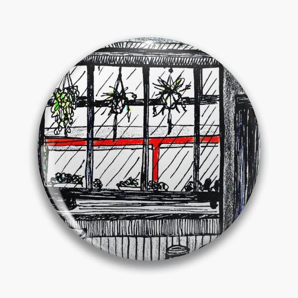 Item preview, Bru's Pub designed and sold by EstherProduction.
