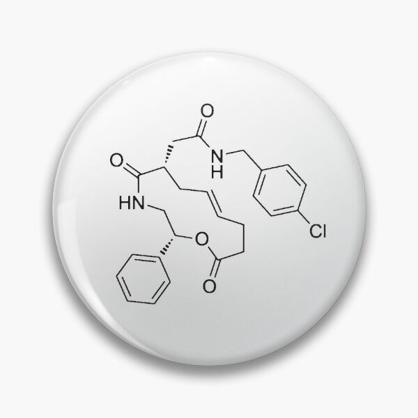 Item preview, Robotnikinin designed and sold by Biochemlady.