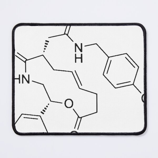 Item preview, Robotnikinin designed and sold by Biochemlady.