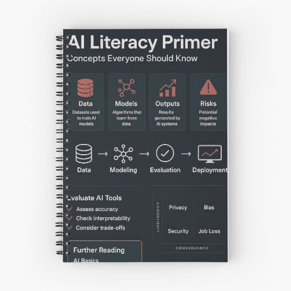 Item preview, Typography Infographic | Modern Design designed and sold by Grafititee.
