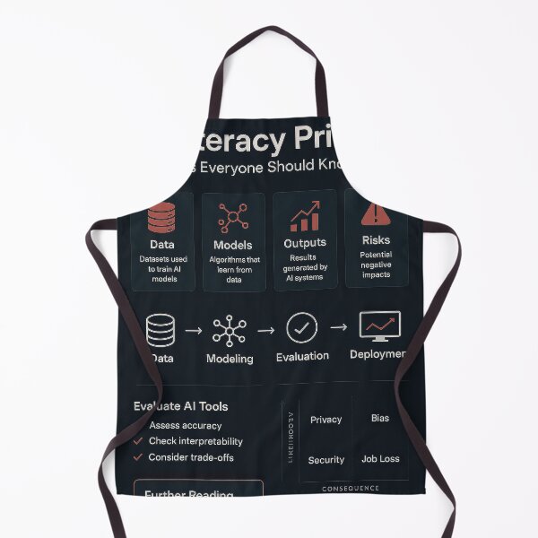 Item preview, Typography Infographic | Modern Design designed and sold by Grafititee.