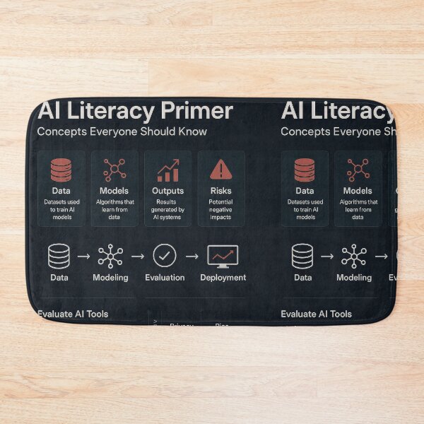 Item preview, Typography Infographic | Modern Design designed and sold by Grafititee.