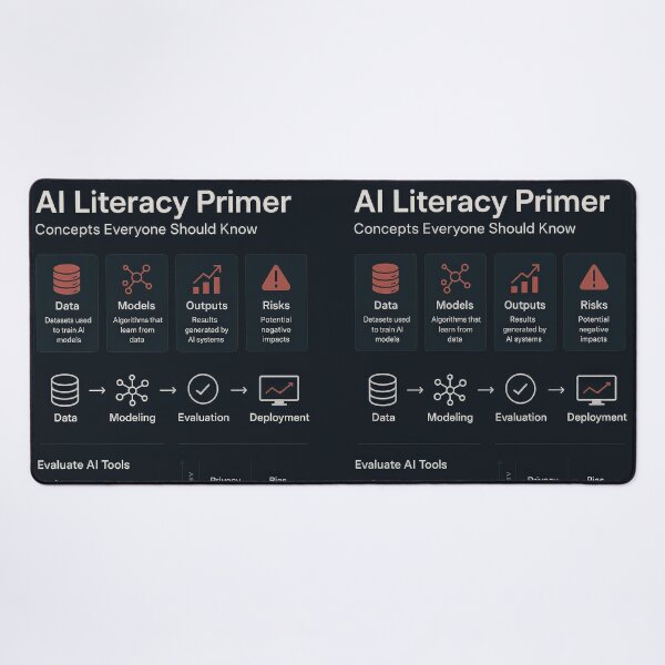 Item preview, Typography Infographic | Modern Design designed and sold by Grafititee.