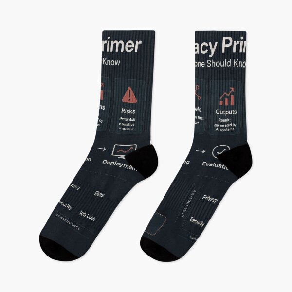 Item preview, Typography Infographic | Modern Design designed and sold by Grafititee.