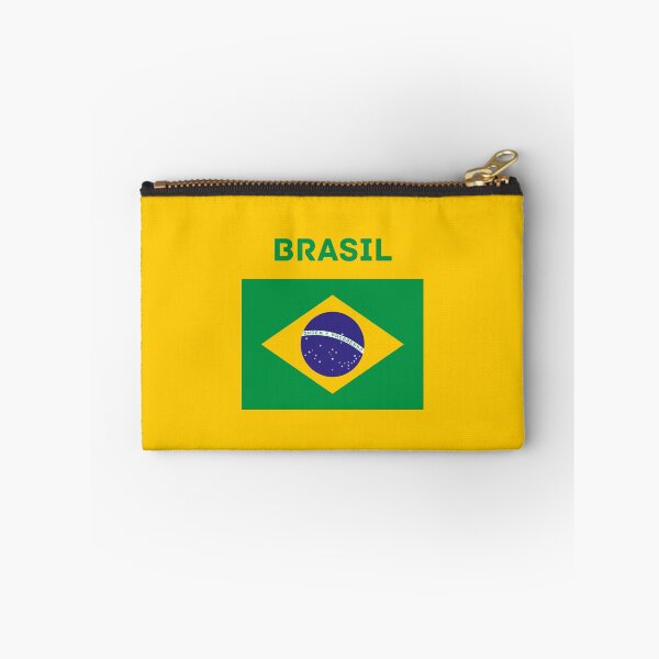 Item preview, Brasil designed and sold by Heno's.