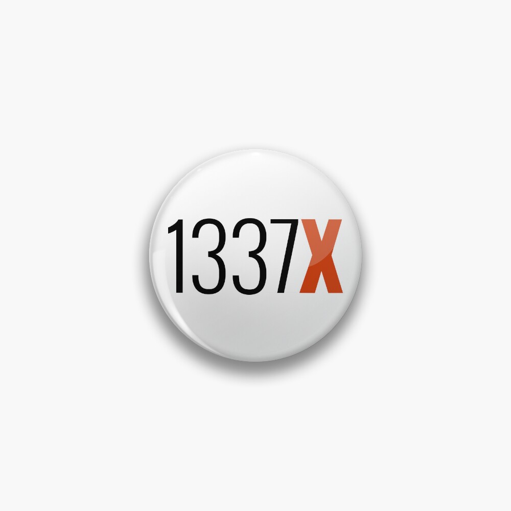 Item preview, Pin designed and sold by Sticker-Round.