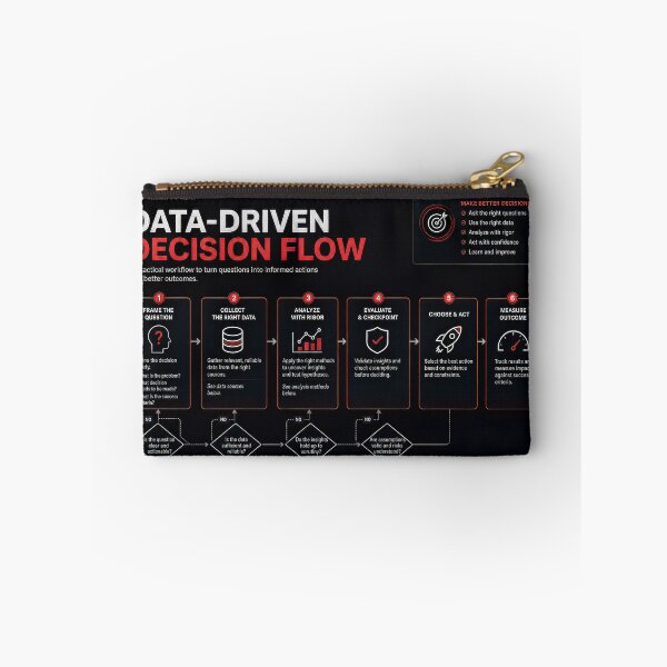 Item preview, Typography Infographic | Modern Design designed and sold by Grafititee.