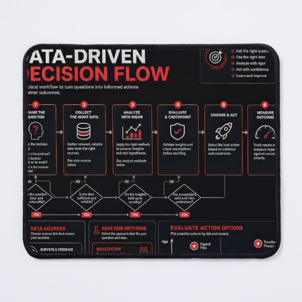 Item preview, Typography Infographic | Modern Design designed and sold by Grafititee.