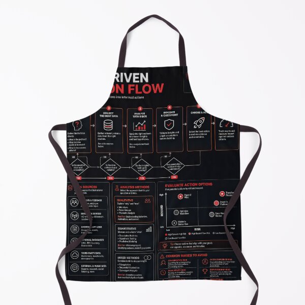 Item preview, Typography Infographic | Modern Design designed and sold by Grafititee.