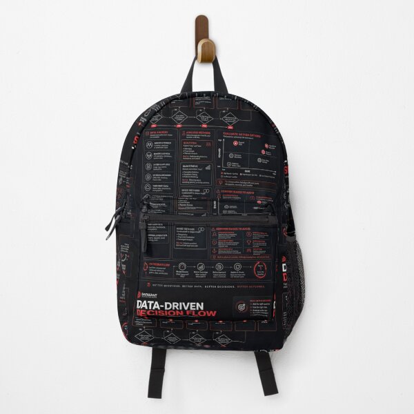 Item preview, Typography Infographic | Modern Design designed and sold by Grafititee.