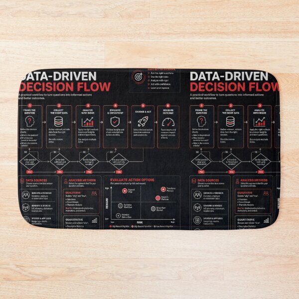 Item preview, Typography Infographic | Modern Design designed and sold by Grafititee.
