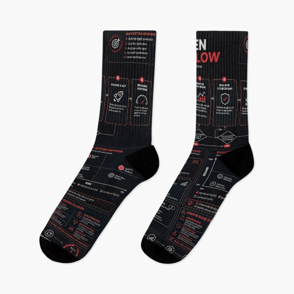 Item preview, Typography Infographic | Modern Design designed and sold by Grafititee.