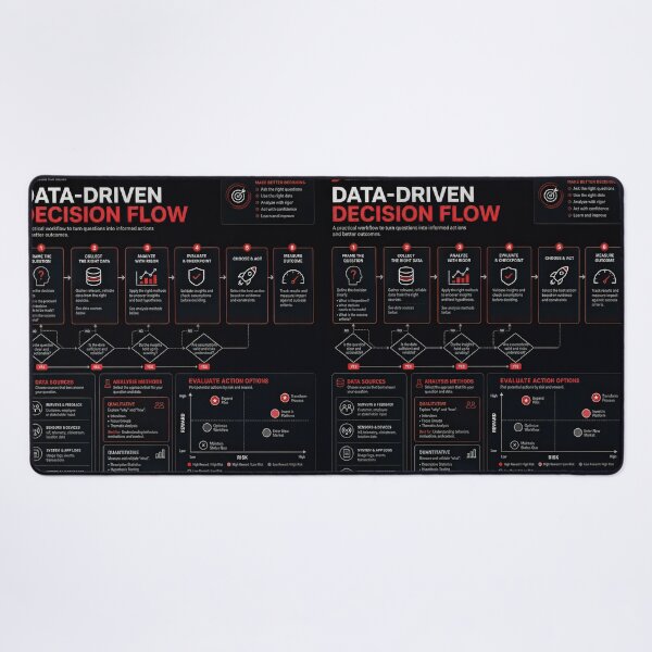 Item preview, Typography Infographic | Modern Design designed and sold by Grafititee.