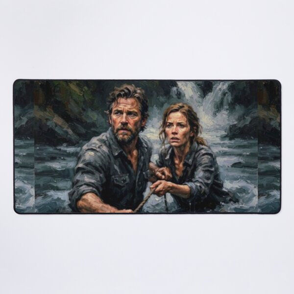 Item preview, Undertone Fine Art Tribute designed and sold by Art's Diner.