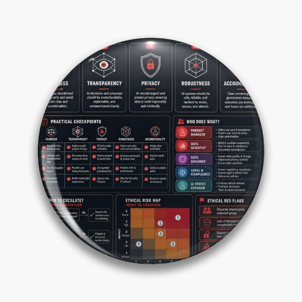 Item preview, Typography Infographic | Modern Design designed and sold by Grafititee.