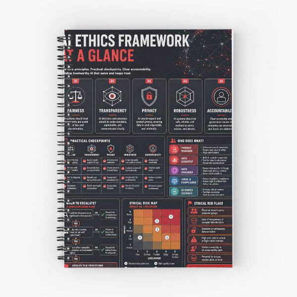 Item preview, Typography Infographic | Modern Design designed and sold by Grafititee.