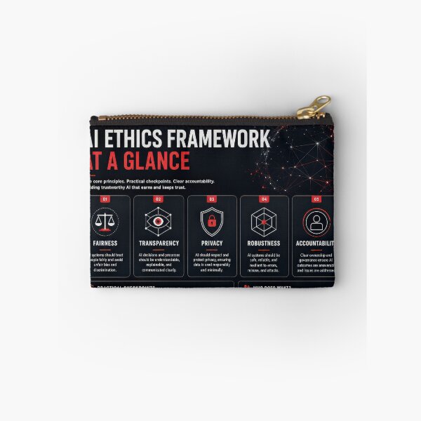 Item preview, Typography Infographic | Modern Design designed and sold by Grafititee.