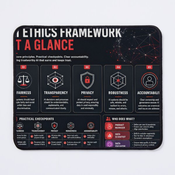 Item preview, Typography Infographic | Modern Design designed and sold by Grafititee.