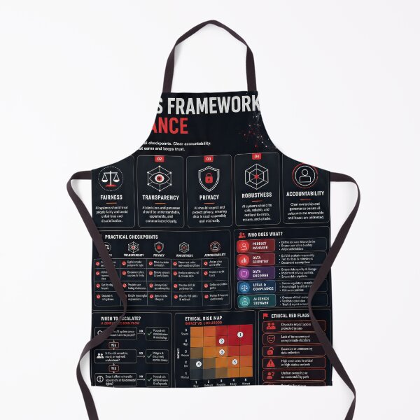 Item preview, Typography Infographic | Modern Design designed and sold by Grafititee.