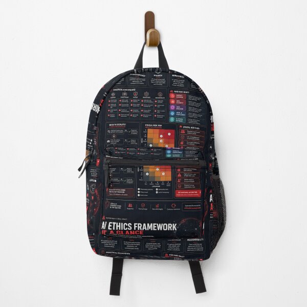 Item preview, Typography Infographic | Modern Design designed and sold by Grafititee.