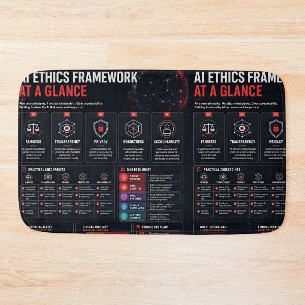 Item preview, Typography Infographic | Modern Design designed and sold by Grafititee.