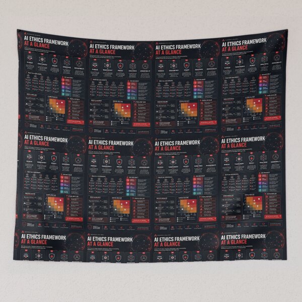 Item preview, Typography Infographic | Modern Design designed and sold by Grafititee.