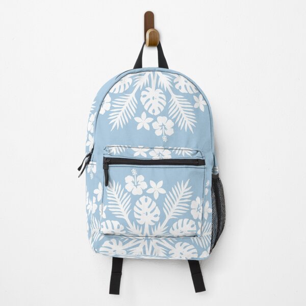 Item preview, Tropical Polynesian Snowflake – Hawaiian Christmas Tifaifai designed and sold by Tahitifaifai.