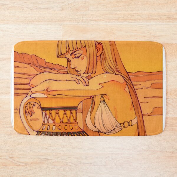 Item preview, The Vase (SFW version) designed and sold by EnaBianca.