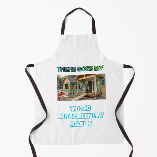 Item preview, Ok to be a man designed and sold by Goode-sense2025.