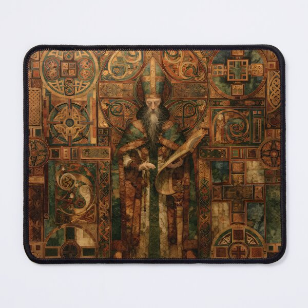 Item preview, The Illuminator designed and sold by Chimera Works.