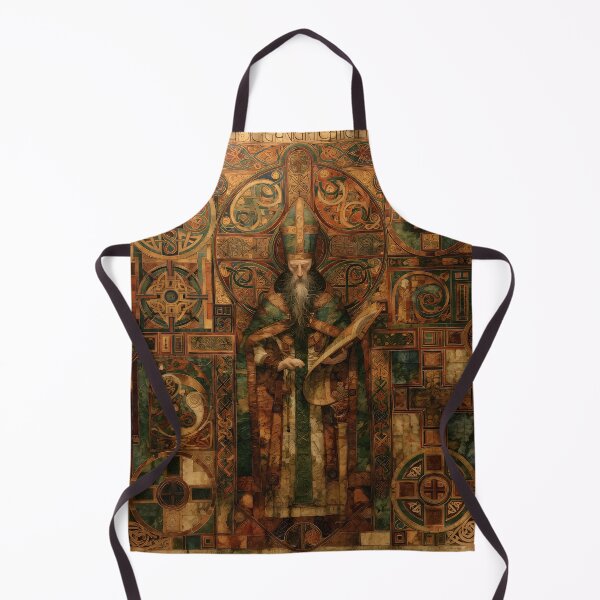 Item preview, The Illuminator designed and sold by Chimera Works.