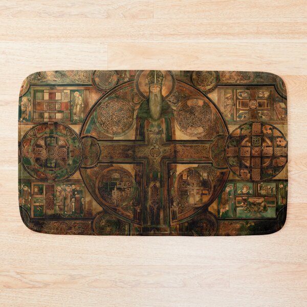Item preview, The Illuminator designed and sold by Chimera Works.