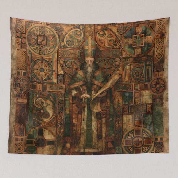 Item preview, The Illuminator designed and sold by Chimera Works.
