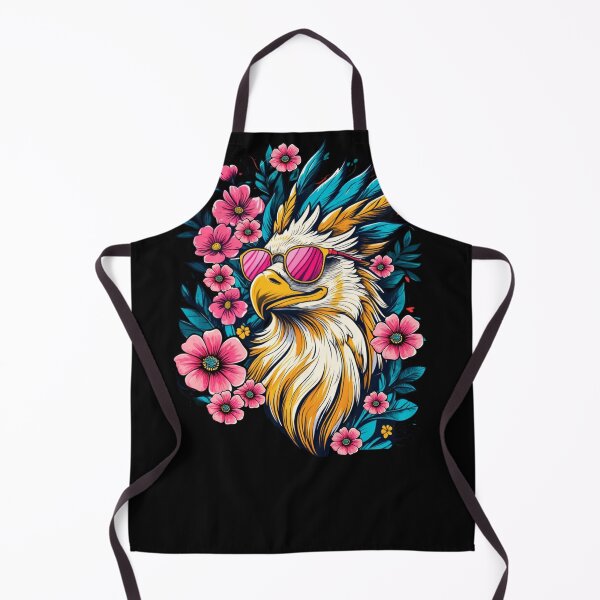 Item preview, Have A Eagletastic Summer designed and sold by Eranthe Bernardo.