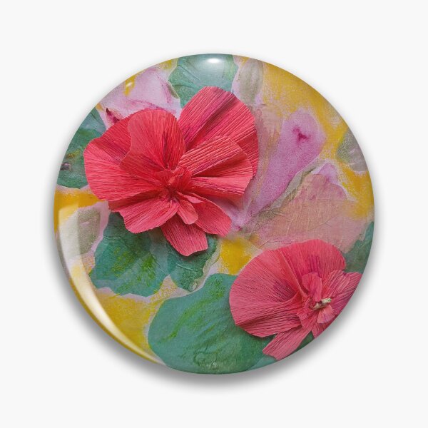 Item preview, Gentle Summer designed and sold by Ingrid Poole.