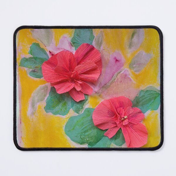 Item preview, Gentle Summer designed and sold by Ingrid Poole.