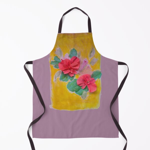 Item preview, Gentle Summer designed and sold by Ingrid Poole.