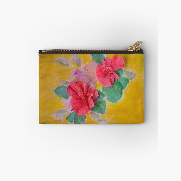 Item preview, Gentle Summer designed and sold by Ingrid Poole.