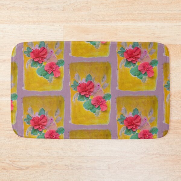Item preview, Gentle Summer designed and sold by Ingrid Poole.