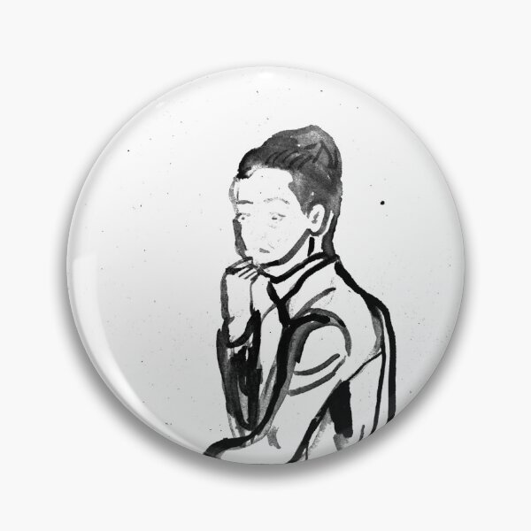 Item preview, Levitating designed and sold by EstherProduction.