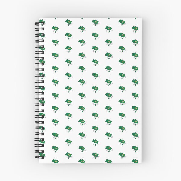 Item preview, Brazil Map and Flag Graphic Design designed and sold by Travel.Art.